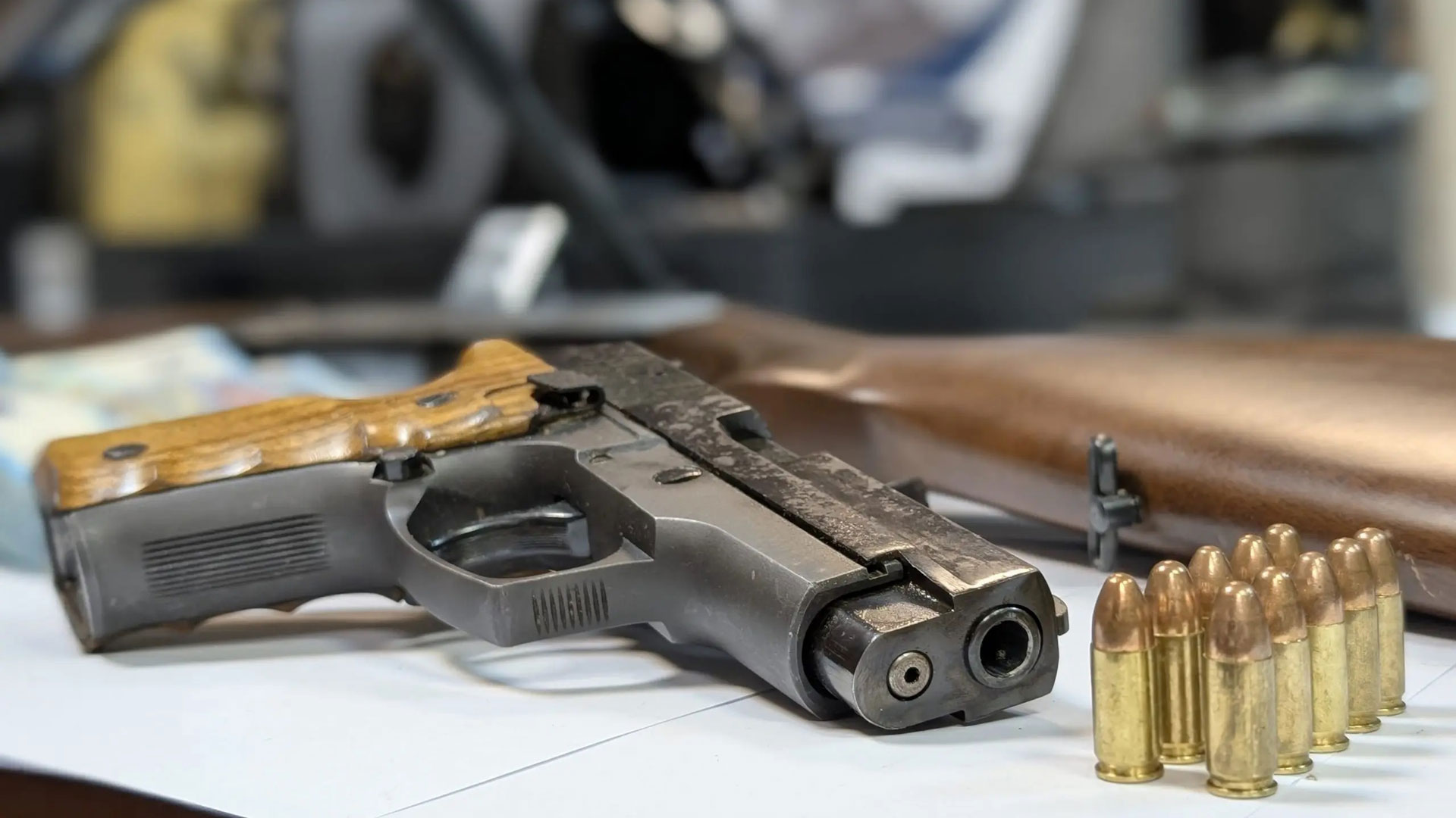 Καρέ καρέ η δράση της συμμορίας που έκλεβε ΑΤΜ και οχήματα (βίντεο)-6