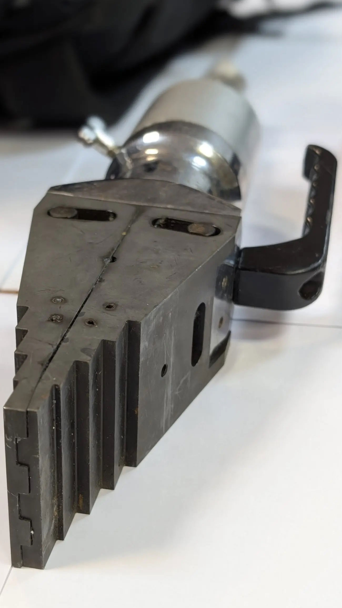 Καρέ καρέ η δράση της συμμορίας που έκλεβε ΑΤΜ και οχήματα (βίντεο)-8