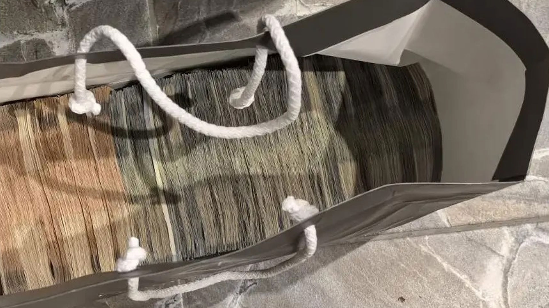 Καρέ καρέ η δράση της συμμορίας που έκλεβε ΑΤΜ και οχήματα (βίντεο)-7