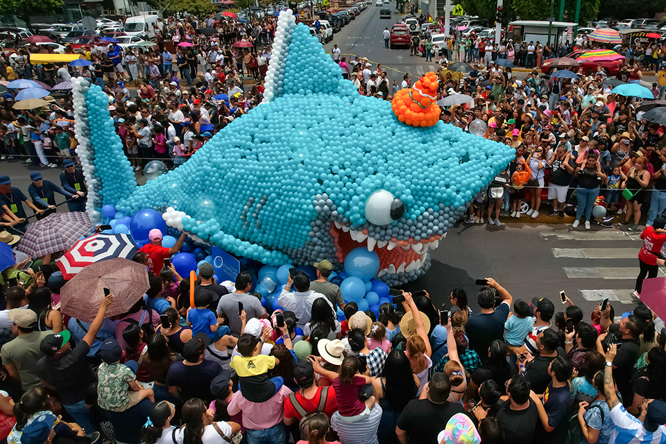 Ημέρα Νίκης-3