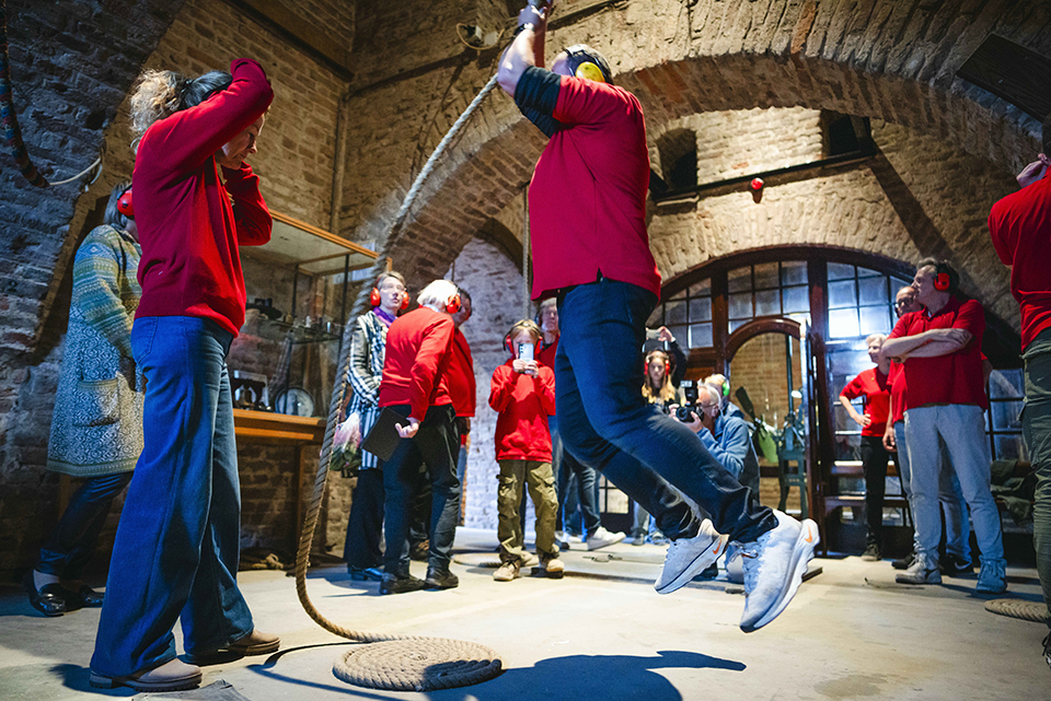 Ενα έργο για την κατανόηση-2