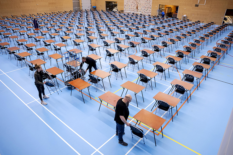 Ενα έργο για την κατανόηση-1