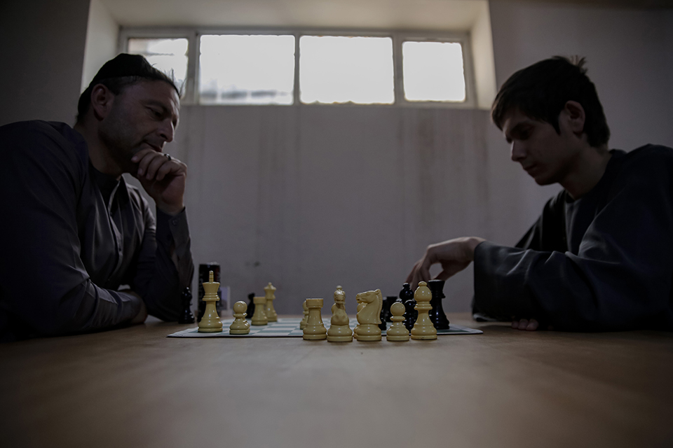 Εργαζόμενοι στον αέρα-2