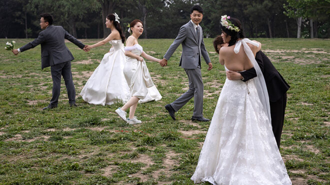 520-έρωτες-563622751