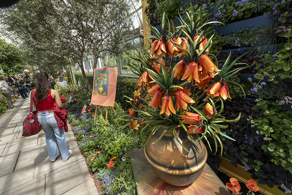 Ο Λευκός Πύργος της Ελβετίας-4