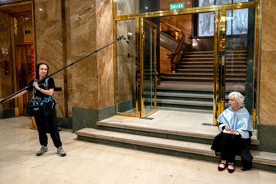 50 χρόνια μετά…γήπεδο του γκολφ-3