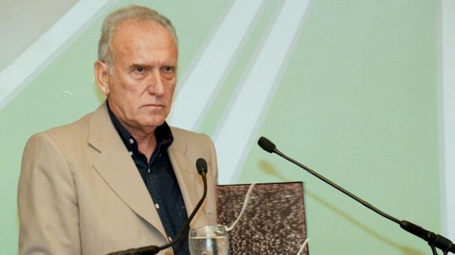 πέθανε-ο-χρήστος-ροκόφυλλος-πρώην-υπο-563631160