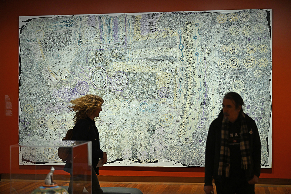 Μελισσοθεραπεία-3