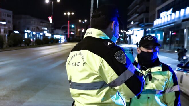 περιφερειακή-υμηττού-συνελήφθη-27χρον-563640325