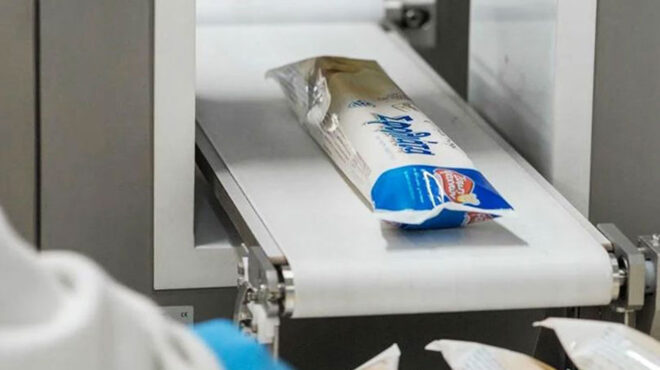 επένδυση-του-halcyon-equity-partners-στην-ευβοϊκή-ζύμη-563611177