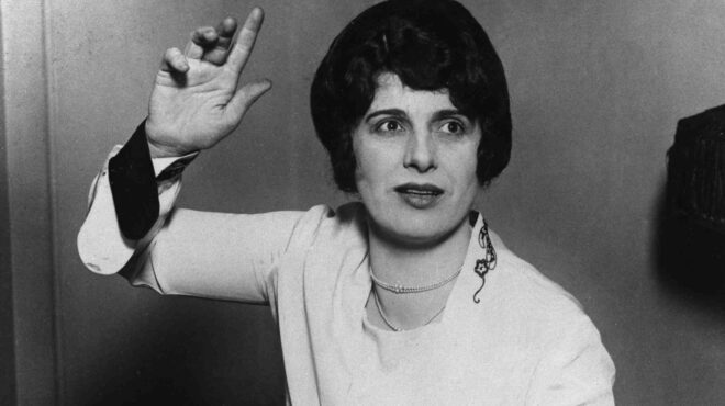 90-χρόνια-πριν-30-5-1935-563640136