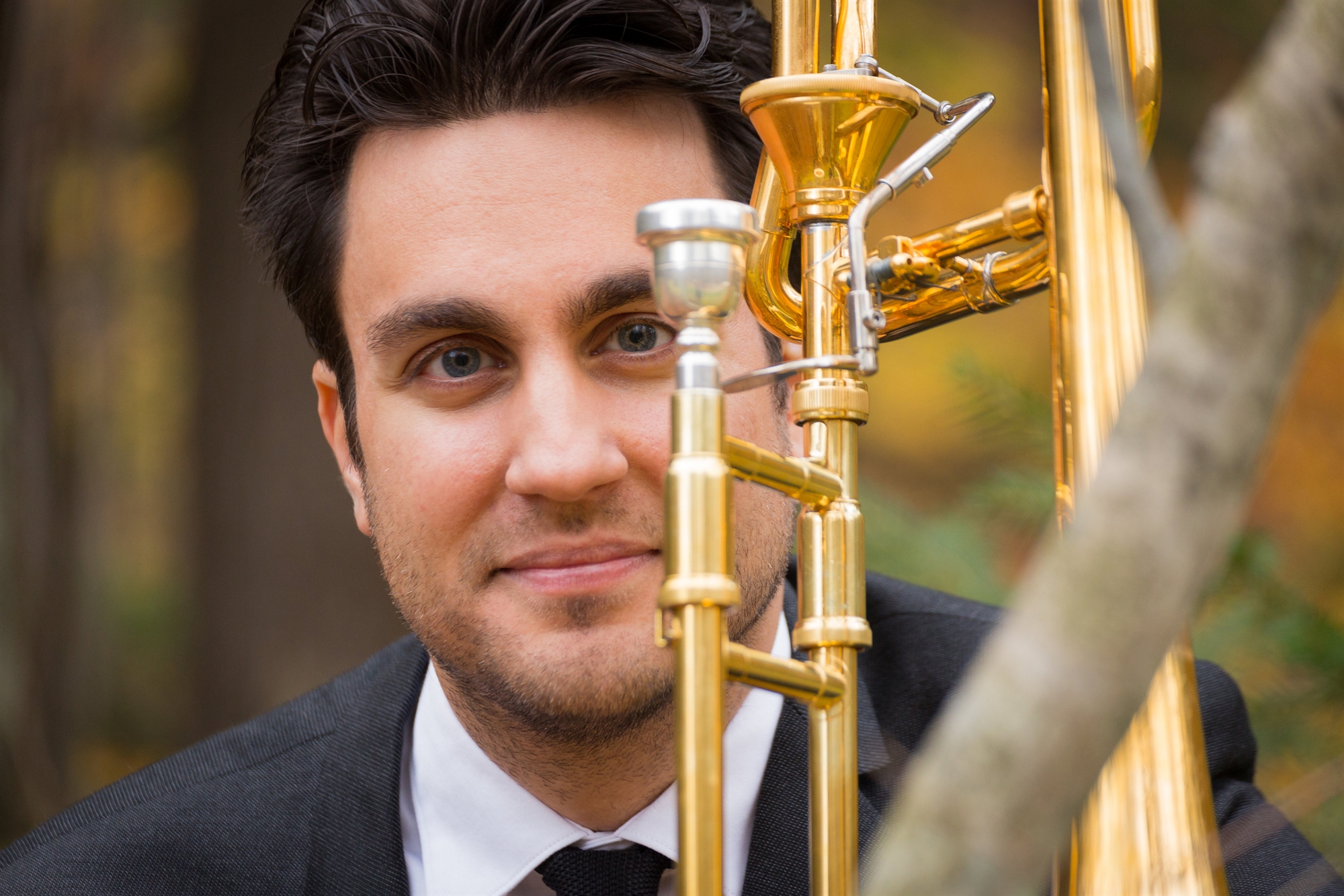 Αλέξανδρος Λιβιτσάνος στην «Κ»: Δεν με αγχώνει η πρωτοπορία-1