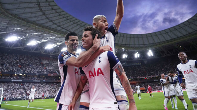 europa-league-εξιλέωση-για-την-τότεναμ-563625802