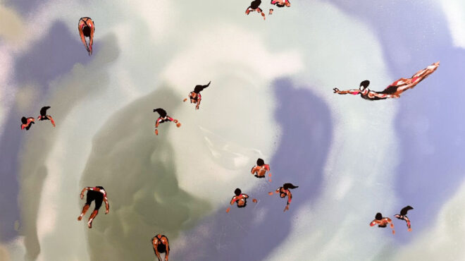 πού-βγαίνουμε-σήμερα-τετάρτη-προτάσε-563623672