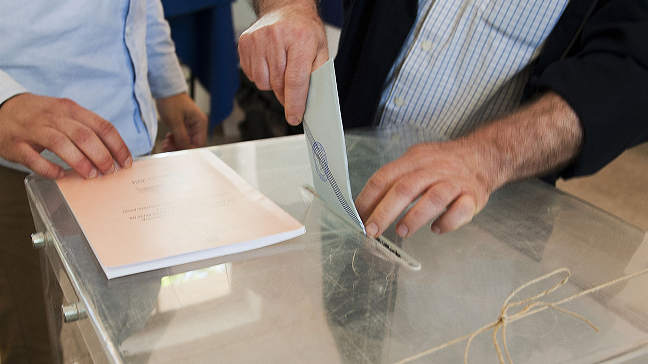 τα-μηνύματα-των-δημοσκοπικών-τάσεων-563611213