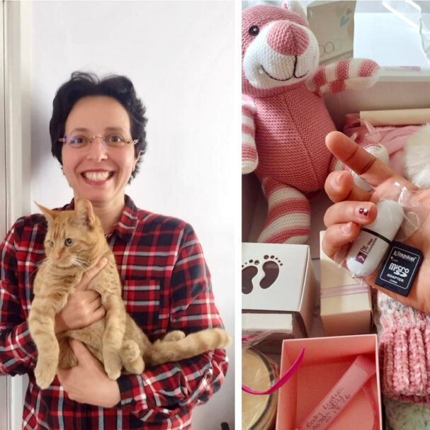 στο-μωρό-μου-θα-προσέφερα-ζωή-ή-γαλήνη-563640412