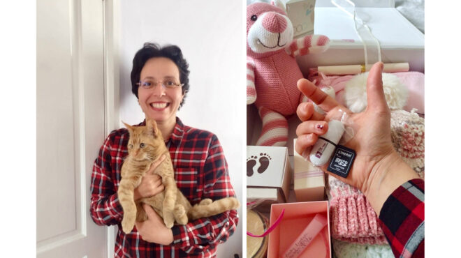 στο-μωρό-μου-θα-προσέφερα-ζωή-ή-γαλήνη-563640412