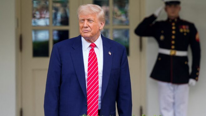 σε-στάση-αναμονής-η-fed-λόγω-της-πολιτική-563604922