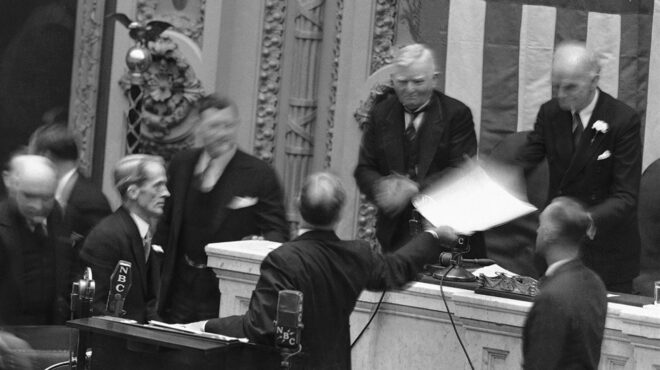 90-χρόνια-πριν-23-5-1935-563628055