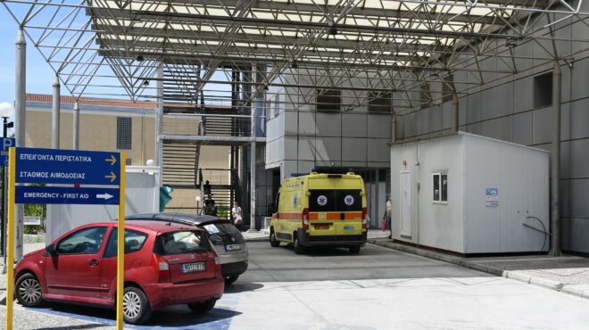 τραγωδία-στον-βόλο-νεκρό-5χρονο-αγόρι-563621608