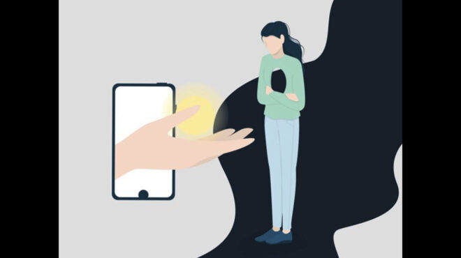 social-media-και-πένθος-πού-είσαι-μου-λείπεις-μ-563593597