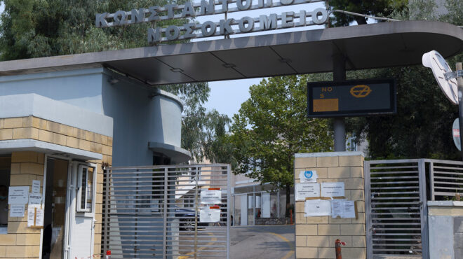 αγνωστοι-διέρρηξαν-και-βανδάλισαν-τη-563607511