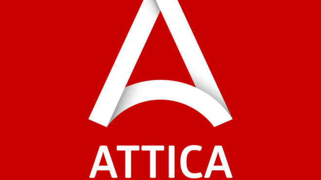 τίτλοι-τέλους-για-το-attica-tv-563635024