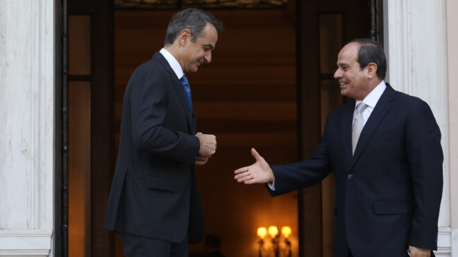 τι-θα-συζητήσουν-μητσοτάκης-σίσι-στ-563598916