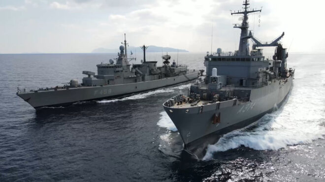 ελληνοτουρκικά-μεγάλης-κλίμακας-ασκ-563595871