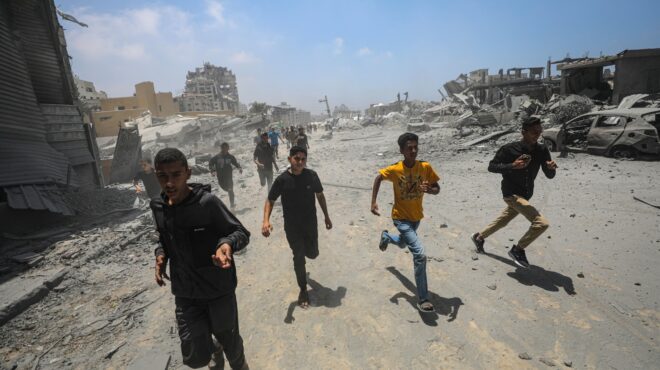 γάζα-προβλήματα-για-την-ακέφαλη-χαμάς-563629645