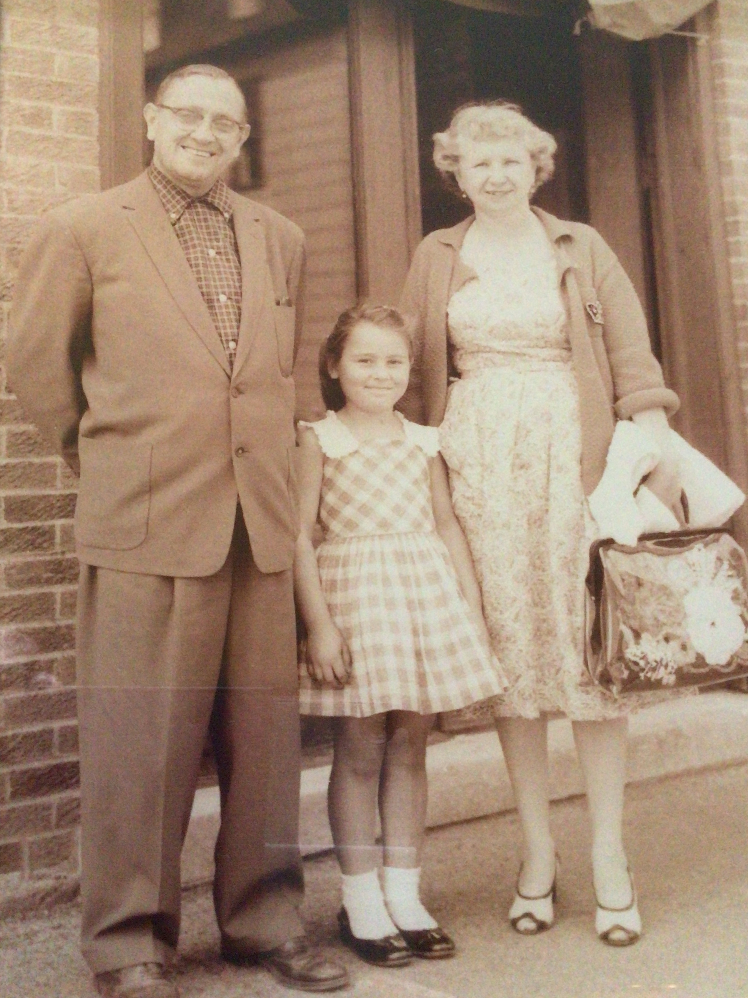 «Μπορούμε επιτέλους να αναγνωριστούμε ως Ελληνες»-4