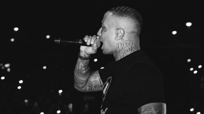 h-εσαμεα-κατηγορεί-τον-τράπερ-light-για-μισα-563591743