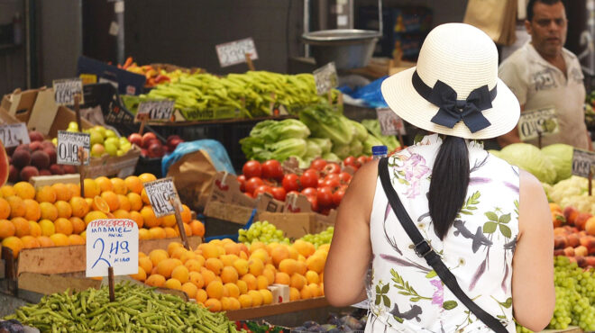 υψηλή-ανάπτυξη-αλλά-αργεί-να-υποχωρήσ-563606113