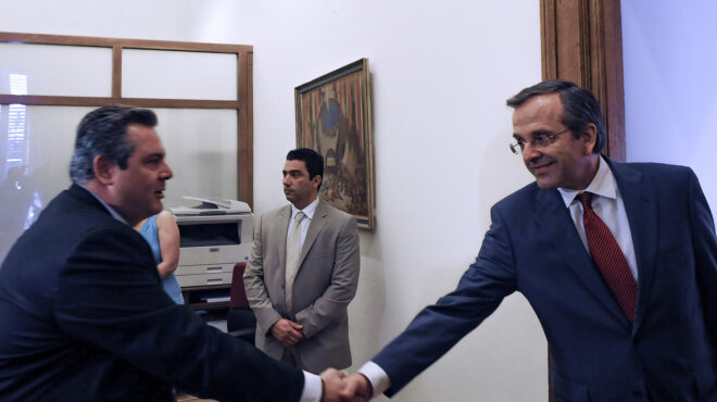 ν-μπακογιάννη-α-σαμαράς-σαν-το-παλιό-563623906