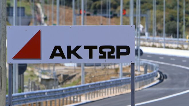 εξαγορές-άνω-του-1-δισ-το-2025-από-aktor-563596642