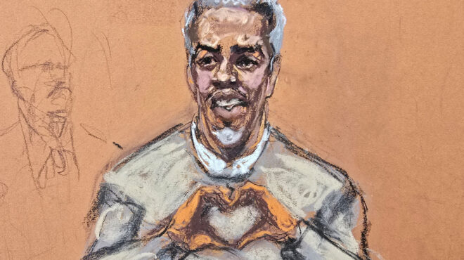 ο-diddy-με-ξυλοκοπούσε-συχνά-τι-κατέθε-563609932