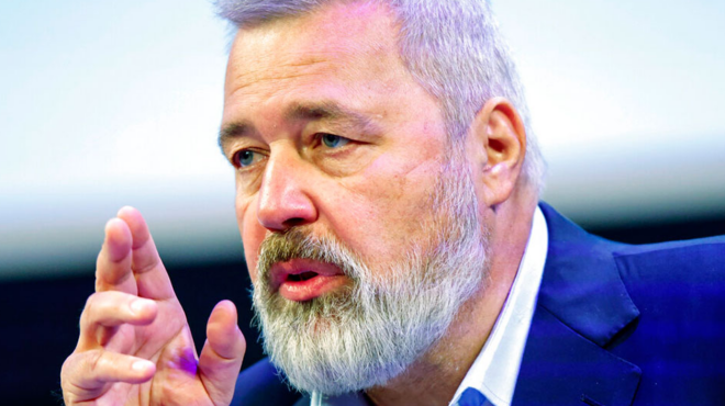 ρώσος-νομπελίστας-δημοσιογράφος-εκκ-563632624