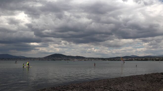 καιρός-πού-αναμένονται-βροχές-και-κατ-563608894