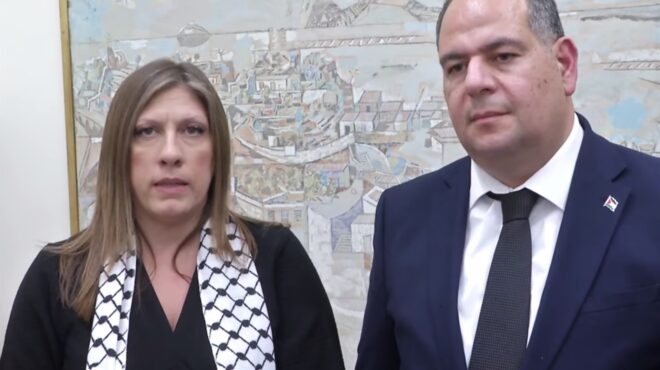 η-χαμάς-ως-καραμέλα-563642434