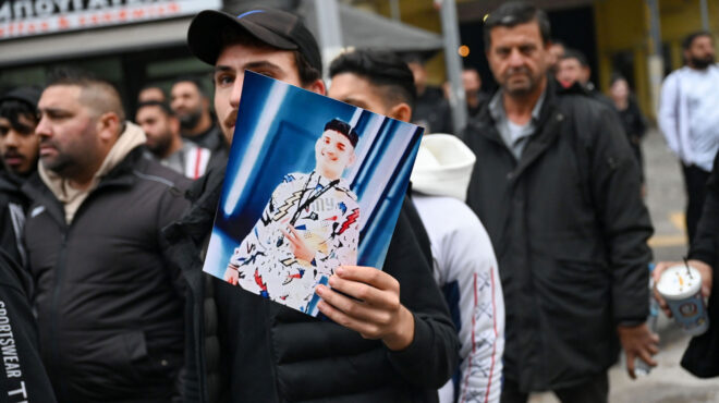 θάνατος-16χρονου-κ-φραγκούλη-τι-είπε-στ-563629093