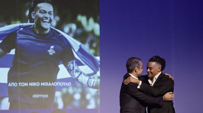 οι-δρόμοι-της-ζωής-563605342