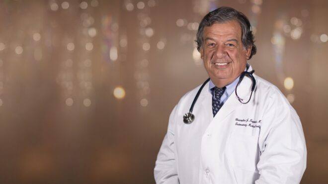 γιατί-διαφέρει-ο-καρκίνος-του-προστάτ-563631841