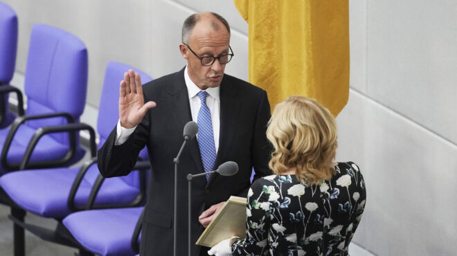 αρθρο-ηλία-ντίνα-στην-κ-μία-αποτυχία-563599177