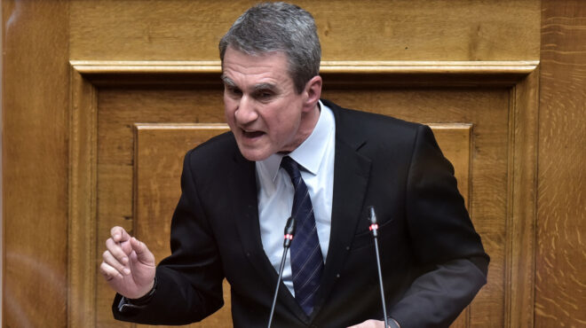 λοβέρδος-για-novartis-είχα-αποφασίσει-να-δεί-563626546