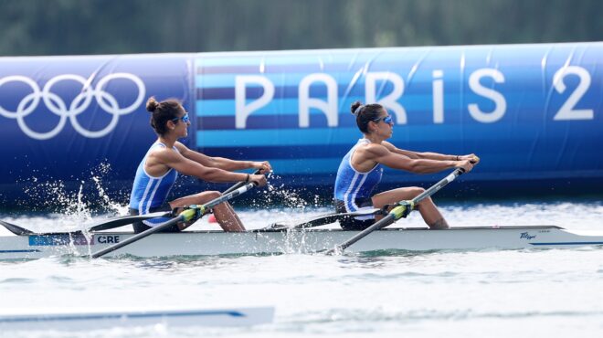 πλώρη-για-νέα-μετάλλια-στην-ελληνική-κ-563641906