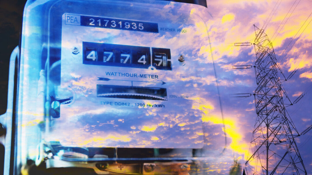 απλήρωτο-ρεύμα-34-δισ-στους-ώμους-των-συ-563615347