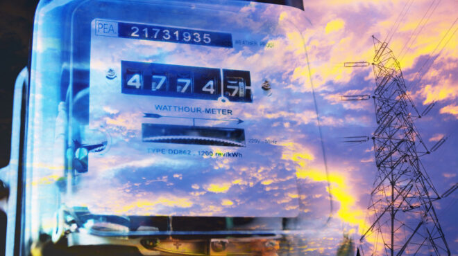 απλήρωτο-ρεύμα-34-δισ-στους-ώμους-των-συ-563615347