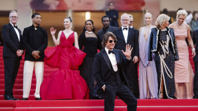 φεστιβάλ-καννών-ο-πράκτορας-ιθαν-χαντ-563612995