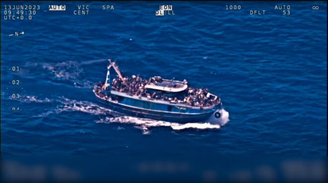 δίωξη-σε-17-για-το-ναυάγιο-της-πύλου-563630947