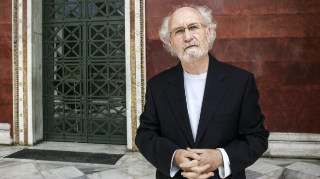 πάνος-βαλαβάνης-1954-2025-ευγενής-και-αγαπητ-563612533